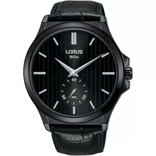 Lorus Dress Herrenuhr RN429AX-9