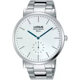 Lorus Dress Herrenuhr RN449AX-9