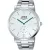 Lorus Dress Herrenuhr RN449AX-9