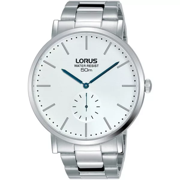Lorus Dress Herrenuhr RN449AX-9