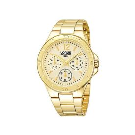 LORUS betrachten RP610BX-9