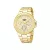 LORUS betrachten RP610BX-9