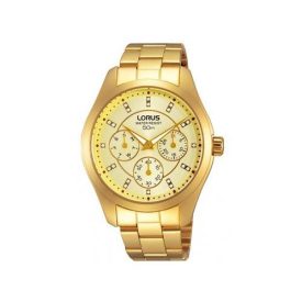 LORUS betrachten RP672BX-9