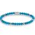 Rebel & Rose Turquoise Delight weiblich Armband S RR-40058-S-S