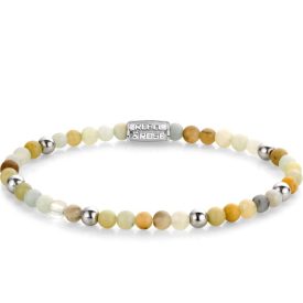 Rebel & Rose Ocean Adventure weiblich Armband S RR-40086-S-S