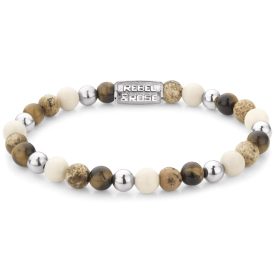 Rebel & Rose Autumn Love weiblich Armband S RR-60108-S-S