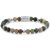 Rebel & Rose Indian Summer Silver weiblich Armband M RR-60123-S-M