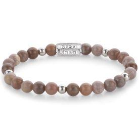 Rebel & Rose Indian Spring weiblich Armband S RR-60125-S-S