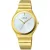 Lorus Classic Damenuhr RRS04WX-9