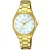 Lorus Damenuhr RRS86VX-9