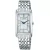 Lorus Women Damenuhr RRW09FX-9