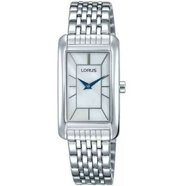 Lorus Women Damenuhr RRW09FX-9