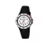Lorus Kind betrachten RRX41CX-9