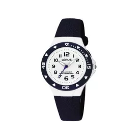LORUS betrachten RRX43CX-9