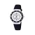 LORUS betrachten RRX43CX-9