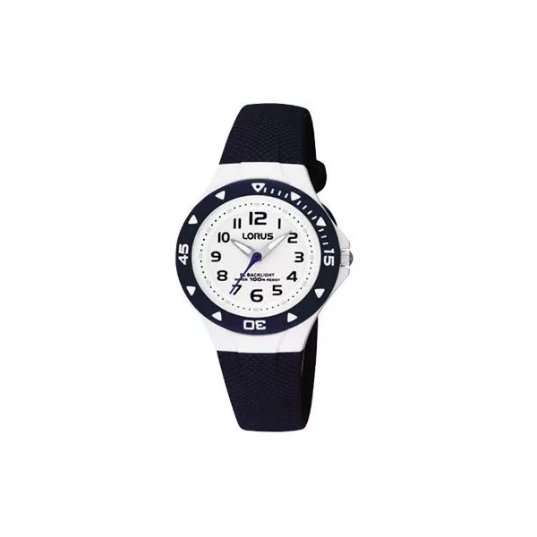 LORUS betrachten RRX43CX-9