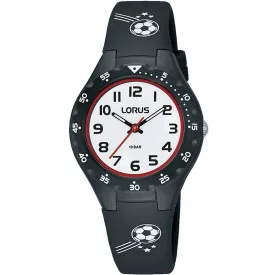 Lorus Kids Kind betrachten RRX45GX-9