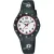 Lorus Kids Kind betrachten RRX45GX-9