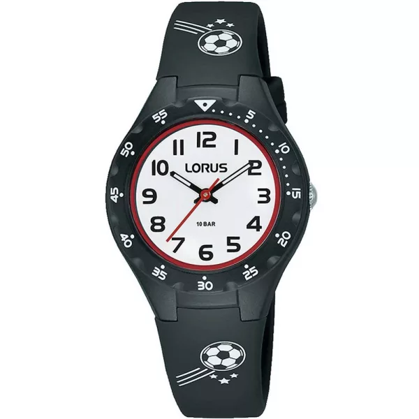 Lorus Kids Kind betrachten RRX45GX-9