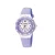 Lorus Kind betrachten RRX51CX-9