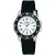 Lorus Kids Kind betrachten RRX53HX-9