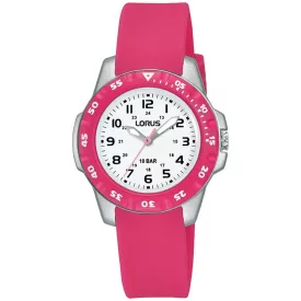 Lorus Kids Kind betrachten RRX59HX-9