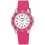 Lorus Kids Kind betrachten RRX59HX-9