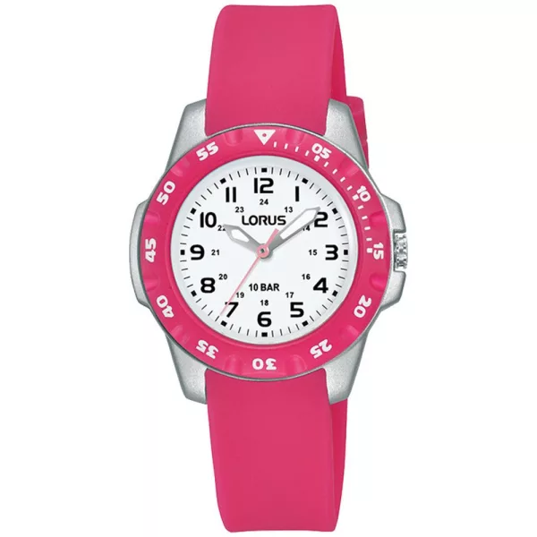 Lorus Kids Kind betrachten RRX59HX-9