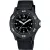 Lorus Kids Kind betrachten RRX89FX-9