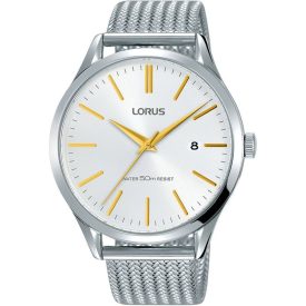 Lorus Classic Herrenuhr RS925DX-9