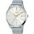Lorus Classic Herrenuhr RS925DX-9