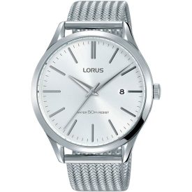 Lorus Classic Herrenuhr RS931DX-9