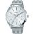 Lorus Classic Herrenuhr RS931DX-9