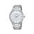 LORUS betrachten RS937BX-9