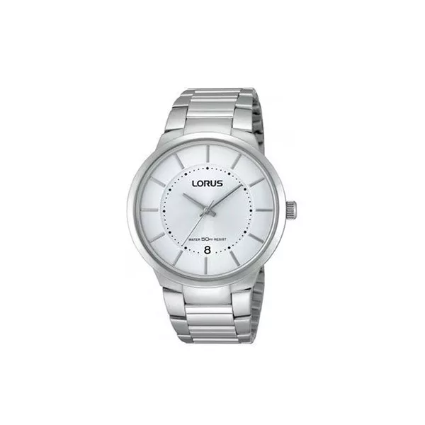 LORUS betrachten RS937BX-9