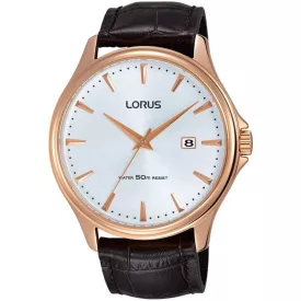 Lorus Dress Herrenuhr RS946CX-9