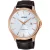 Lorus Dress Herrenuhr RS946CX-9