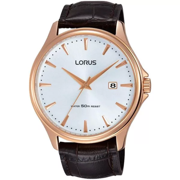 Lorus Dress Herrenuhr RS946CX-9