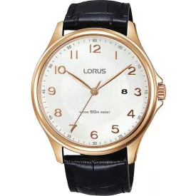 Lorus Urban Herrenuhr RS982CX-9