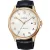 Lorus Urban Herrenuhr RS982CX-9