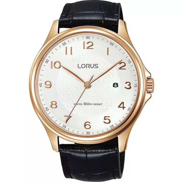 Lorus Urban Herrenuhr RS982CX-9