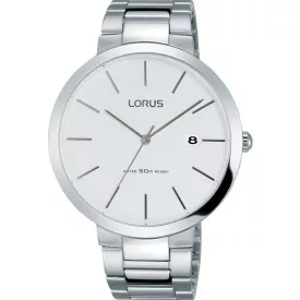 Lorus Classic Herrenuhr RS993CX-9