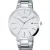 Lorus Classic Herrenuhr RS993CX-9