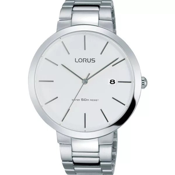 Lorus Classic Herrenuhr RS993CX-9