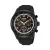Lorus Herrenuhr RT315DX-9