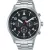 Lorus Sports Herrenuhr RT363JX-9