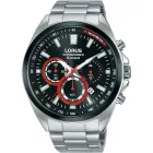 Lorus Sports Herrenuhr RT379HX-9