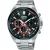 Lorus Sports Herrenuhr RT379HX-9