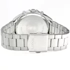 Lorus Sports Herrenuhr RT379HX-9