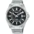 Lorus Classic Automatic Herrenuhr RU401AX-9